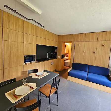 Accogliente Casa Con Giardino Appartamento Courmayeur