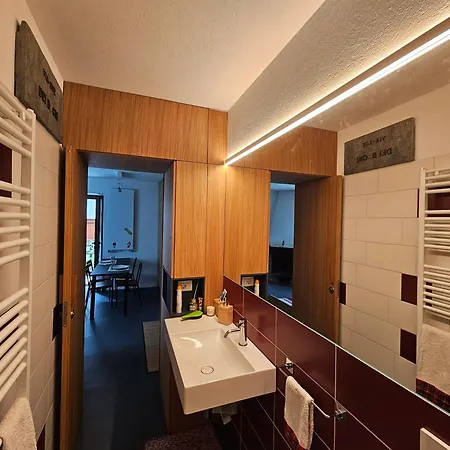 Accogliente Casa Con Giardino شقة كورمايور