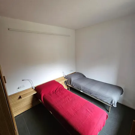 شقة Accogliente Casa Con Giardino كورمايور