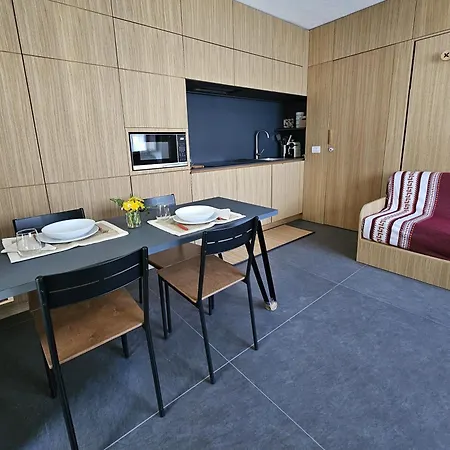 Accogliente Casa Con Giardino *