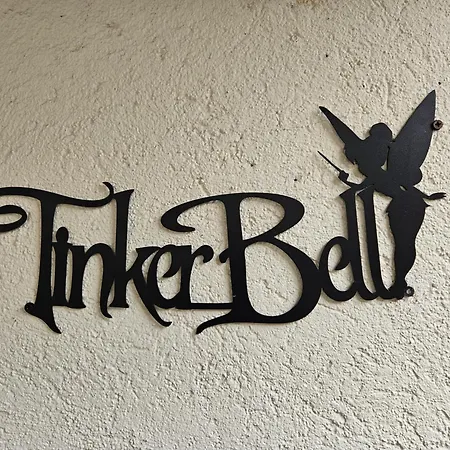 Accogliente Casa Con Giardino شقة كورمايور